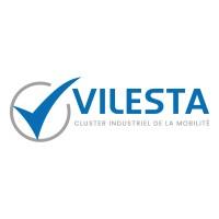 VILESTA - Cluster Industriel de la Mobilité