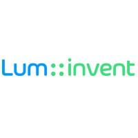 Lum::invent