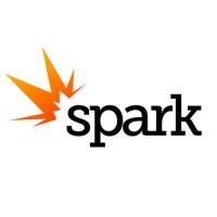 Spark Solutions