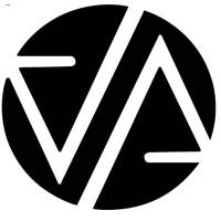 VISAIA BIKE by GammaO