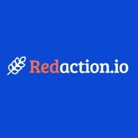 Redaction.io