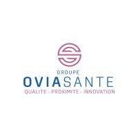Ovia Santé
