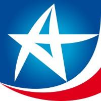 Antenne Réunion