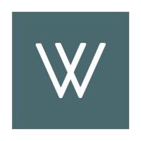 Wellplace _ Centre Médical