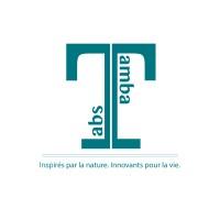TAMBA LABS