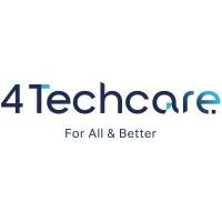 4TECHCARE