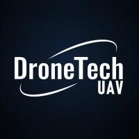 DroneTechUAV