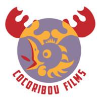 Cocoribou Films