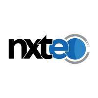 NXTEO