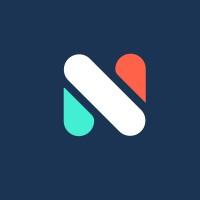 naotech