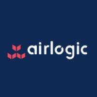 Airlogic