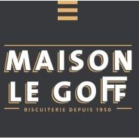 Maison Le Goff