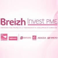 Breizh Invest PME