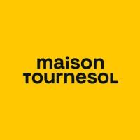 Maison Tournesol