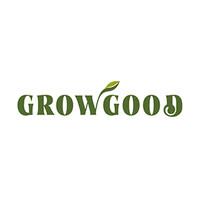 Growgood 🌱