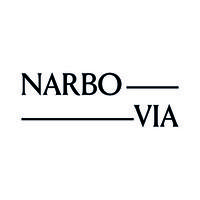 Narbo Via