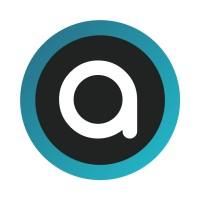 Aira
