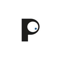 Predicta Lab | Protect your digital life