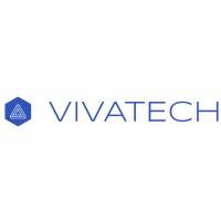 Vivatech