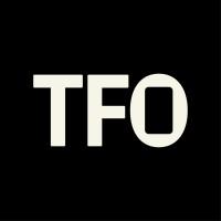 TFO
