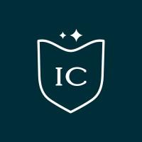 ISATIS Capital