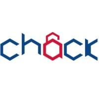 CHACK - Protection informatique