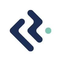 Compliance Robotics