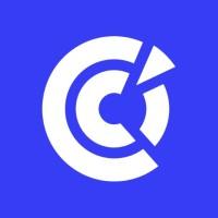 CCI Seine-Saint-Denis