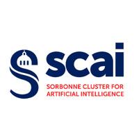 SCAI (Sorbonne Cluster for Artificial Intelligence)