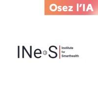 Institute for Smarthealth - INeS