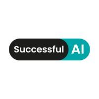 Successfulai