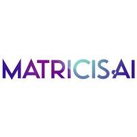 Matricis.ai