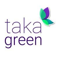 Takagreen