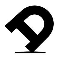Alliance France Design
