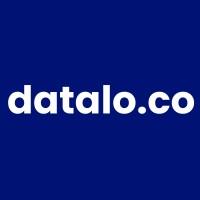datalo.co