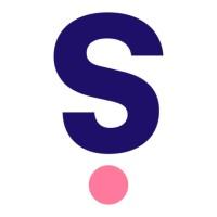 Superindep.fr