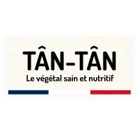 Tân-Tân Foods