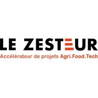 Le Zesteur