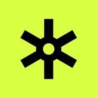 Stereolabs