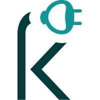 Kolektivolt