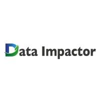 Data Impactor