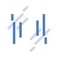 DSecBypass
