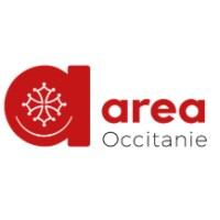 AREA Occitanie