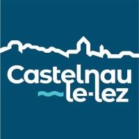 Ville de Castelnau-le-Lez