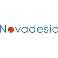 Novadesic