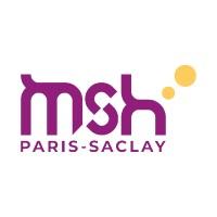 Maison des Sciences Sociales et des Humanités de Paris-Saclay