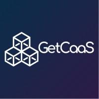GetCaaS