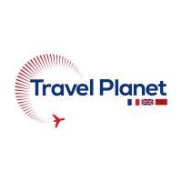 Travel Planet