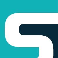 Synple