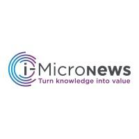 i-Micronews